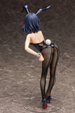Ryuko Matoi: Bunny Ver. 1/4 Scale Figure (Re-Run)