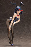 Ryuko Matoi: Bunny Ver. 1/4 Scale Figure (Re-Run)