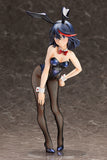 Ryuko Matoi: Bunny Ver. 1/4 Scale Figure (Re-Run)