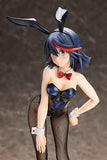 Ryuko Matoi: Bunny Ver. 1/4 Scale Figure (Re-Run)