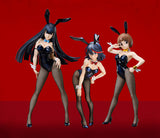 Ryuko Matoi: Bunny Ver. 1/4 Scale Figure (Re-Run)