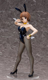 Mako Mankanshoku: Bunny Ver. 1/4 Scale Figure