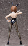 Mako Mankanshoku: Bunny Ver. 1/4 Scale Figure