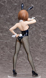Mako Mankanshoku: Bunny Ver. 1/4 Scale Figure