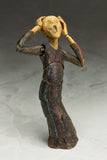 figma The Scream (Re-Run)