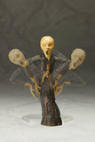 figma The Scream (Re-Run)