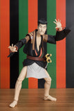 figma Sharaku's Work: Otani Oniji III as the Servant Edobei