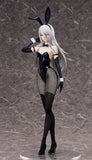 A2 (YoRHa Type A No. 2): Bunny Ver. 1/4 Scale Figure