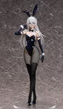 A2 (YoRHa Type A No. 2): Bunny Ver. 1/4 Scale Figure