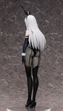 A2 (YoRHa Type A No. 2): Bunny Ver. 1/4 Scale Figure