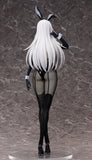 A2 (YoRHa Type A No. 2): Bunny Ver. 1/4 Scale Figure