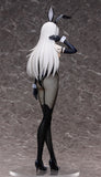 A2 (YoRHa Type A No. 2): Bunny Ver. 1/4 Scale Figure