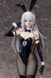 A2 (YoRHa Type A No. 2): Bunny Ver. 1/4 Scale Figure