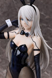 A2 (YoRHa Type A No. 2): Bunny Ver. 1/4 Scale Figure
