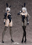 A2 (YoRHa Type A No. 2): Bunny Ver. 1/4 Scale Figure