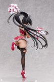 Bay 1/4 Scale Figure