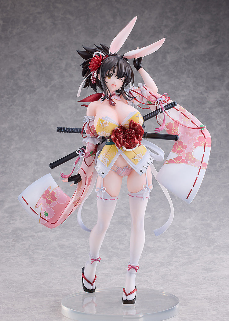 asuka_22 Shin Evangelion Gekijouban:|| - Souryuu Asuka Langley - 1/7