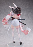 Asuka: Japanese Bunny Ver. 1/4 Scale Figure