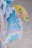 Yumi: Japanese Bunny Ver. 1/4 Scale Figure