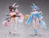 Yumi: Japanese Bunny Ver. 1/4 Scale Figure