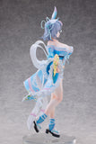 Yumi: Japanese Bunny Ver. 1/4 Scale Figure