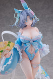 Yumi: Japanese Bunny Ver. 1/4 Scale Figure