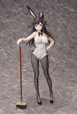 Alina Clover: Bunny Ver. 1/4 Scale Figure