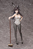 Alina Clover: Bunny Ver. 1/4 Scale Figure