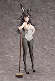 Alina Clover: Bunny Ver. 1/4 Scale Figure