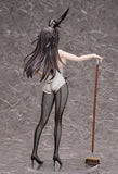 Alina Clover: Bunny Ver. 1/4 Scale Figure