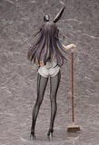 Alina Clover: Bunny Ver. 1/4 Scale Figure
