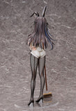 Alina Clover: Bunny Ver. 1/4 Scale Figure