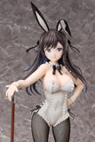 Alina Clover: Bunny Ver. 1/4 Scale Figure