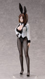 Konoha Koga: Bunny Ver. 1/6 Scale Figure
