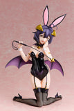 Magia Baiser: Bunny Ver. 1/4 Scale Figure