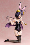 Magia Baiser: Bunny Ver. 1/4 Scale Figure