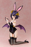Magia Baiser: Bunny Ver. 1/4 Scale Figure