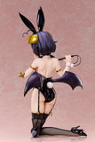 Magia Baiser: Bunny Ver. 1/4 Scale Figure