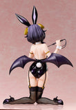 Magia Baiser: Bunny Ver. 1/4 Scale Figure
