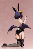 Magia Baiser: Bunny Ver. 1/4 Scale Figure