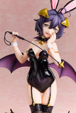 Magia Baiser: Bunny Ver. 1/4 Scale Figure