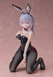 Alisa Mikhailovna Kujou: Bunny Ver. 1/4 Scale Figure