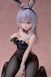 Alisa Mikhailovna Kujou: Bunny Ver. 1/4 Scale Figure