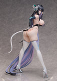 Strasbourg: Faerie of the Race Circuit 1/4 Scale Figure