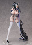 Strasbourg: Faerie of the Race Circuit 1/4 Scale Figure