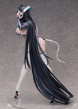 Strasbourg: Faerie of the Race Circuit 1/4 Scale Figure