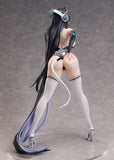 Strasbourg: Faerie of the Race Circuit 1/4 Scale Figure