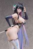 Strasbourg: Faerie of the Race Circuit 1/4 Scale Figure