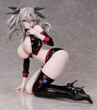 Joffre: Blessings' First Flight 1/4 Scale Figure