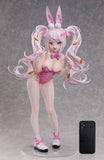 Alice: Wonderland Bunny 1/3 Scale Figure